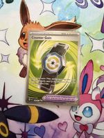 Pokemon Counter Gain 259/217 ASC 