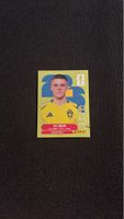 Panini - WM 2026 - Emil Holm - SWE 5 