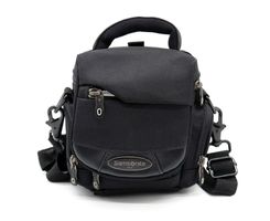 Samsonite kleine universelle Kameratasche
