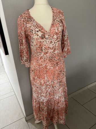 Sommerkleid von Cream