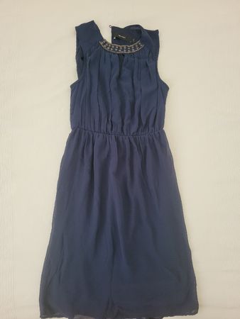 Veromoda Kleid XS