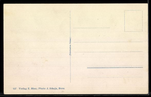 Cartes postales: AK Sumiswald, Gammenthal – D'occasion à Berlin par bartko-reher 1