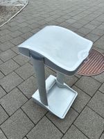 Kehricht Sackhalter, 60 Liter