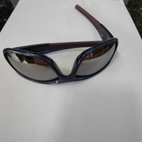 Sonnenbrille