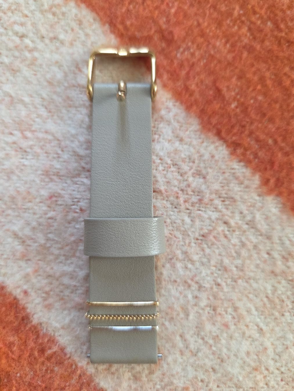 Orologi: Rosefield Uhr  – Nuovo (secondo la descrizione) da Schaffhausen venduto da Ali_SH 4