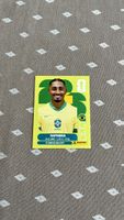 Panini FIFA World Cup 2026 Sticker BRA 19