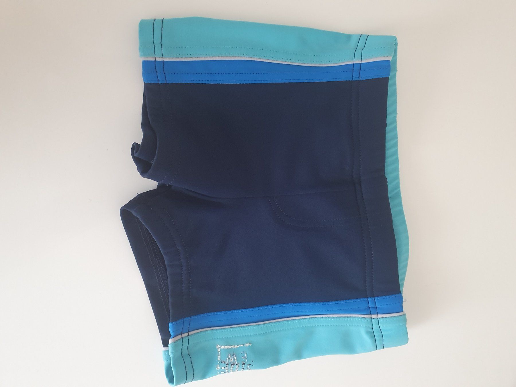 Costumi da bagno: Short de bain enfant, 98/104 – Usato da Lausanne venduto da Af2016
