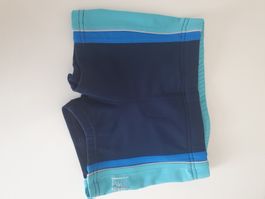 Short de bain enfant, 98/104