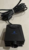 Eye Toy Kamera für Sony PlayStation 2 PS2 
