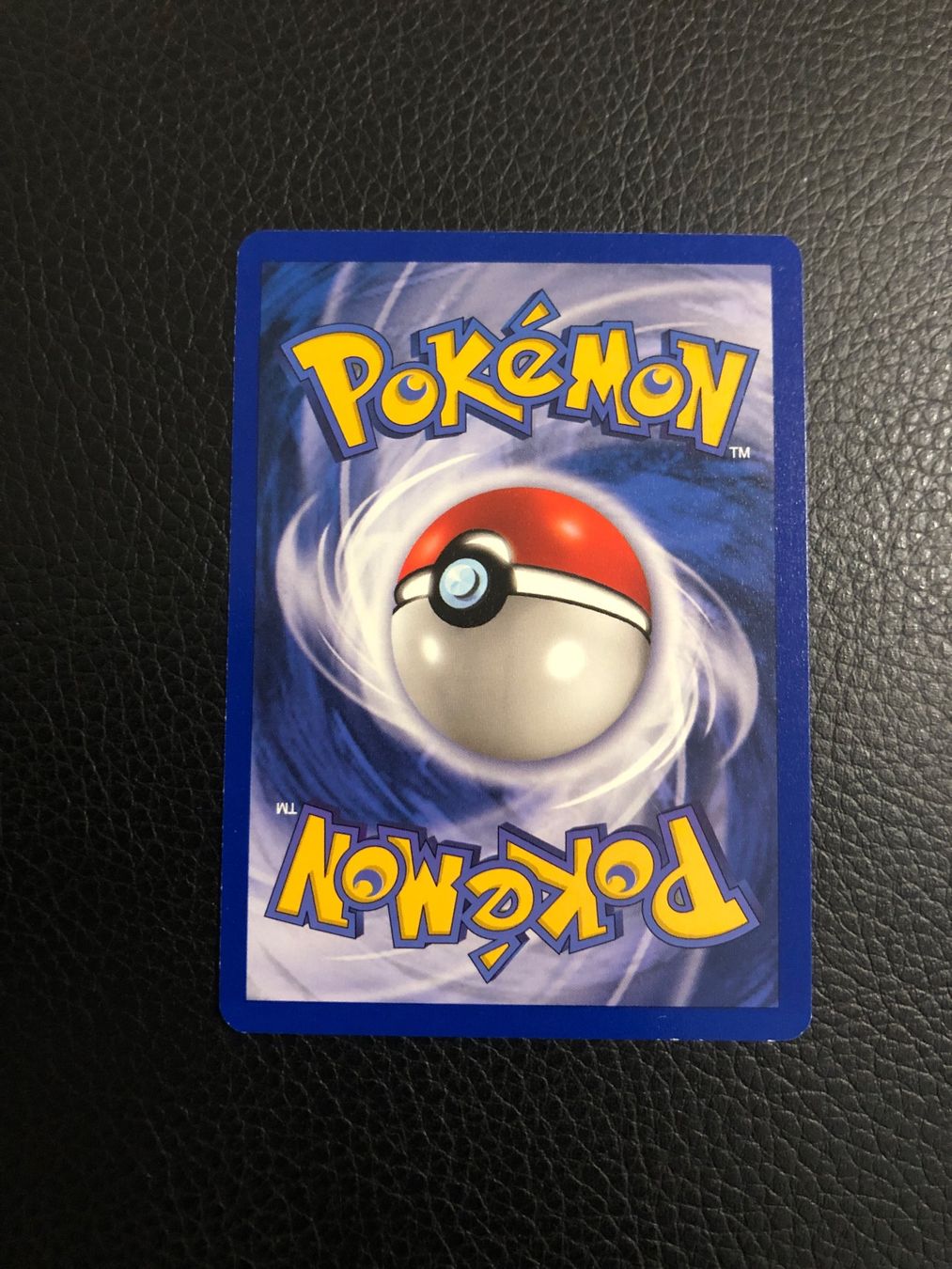 Pokémon Cartes à collectionner: Base Set Drowzee 49/102 Ab 1 – D'occasion à Paradiso par Pkmn10 1