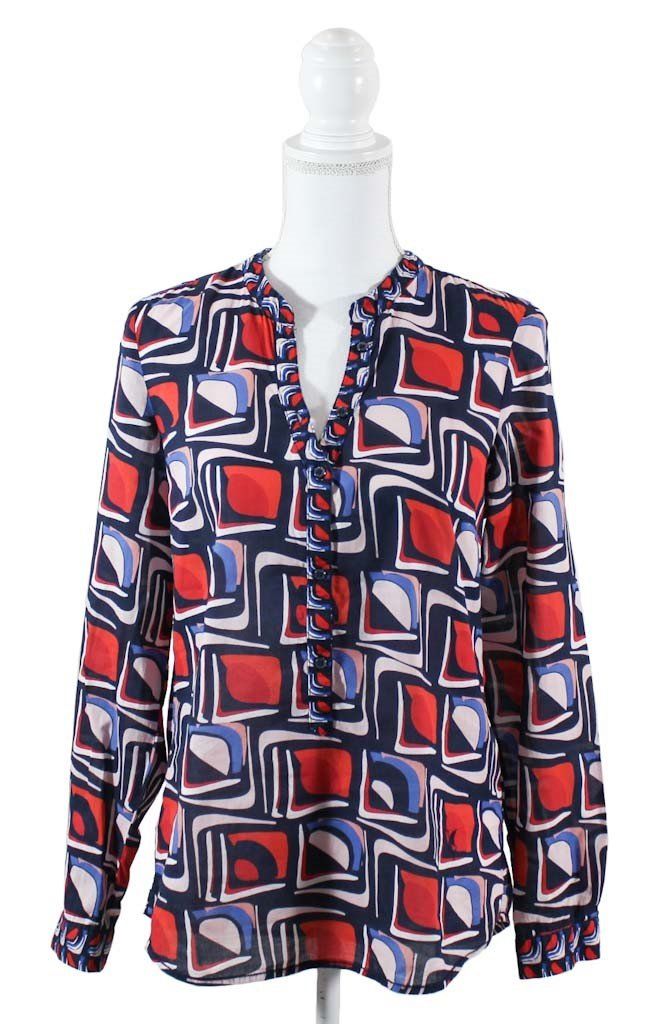Emily van den Bergh Camicette: Emily van den Bergh Bluse Gr. 36 – Usato da Belp venduto da caramel-secondhand