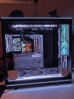 PC Gaming Neuf Ultra Haut de Gamme (Sans carte Graphique)