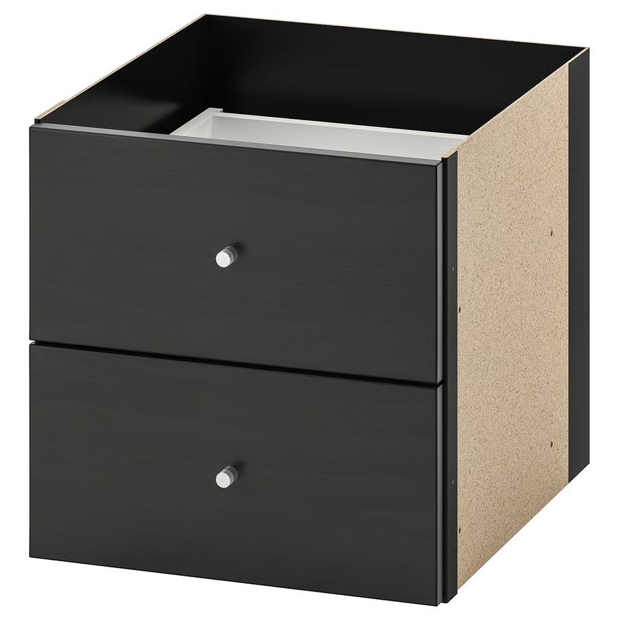 Ikea Scaffali: Kallax Regal – Usato da Zürich venduto da nin_fh62 2