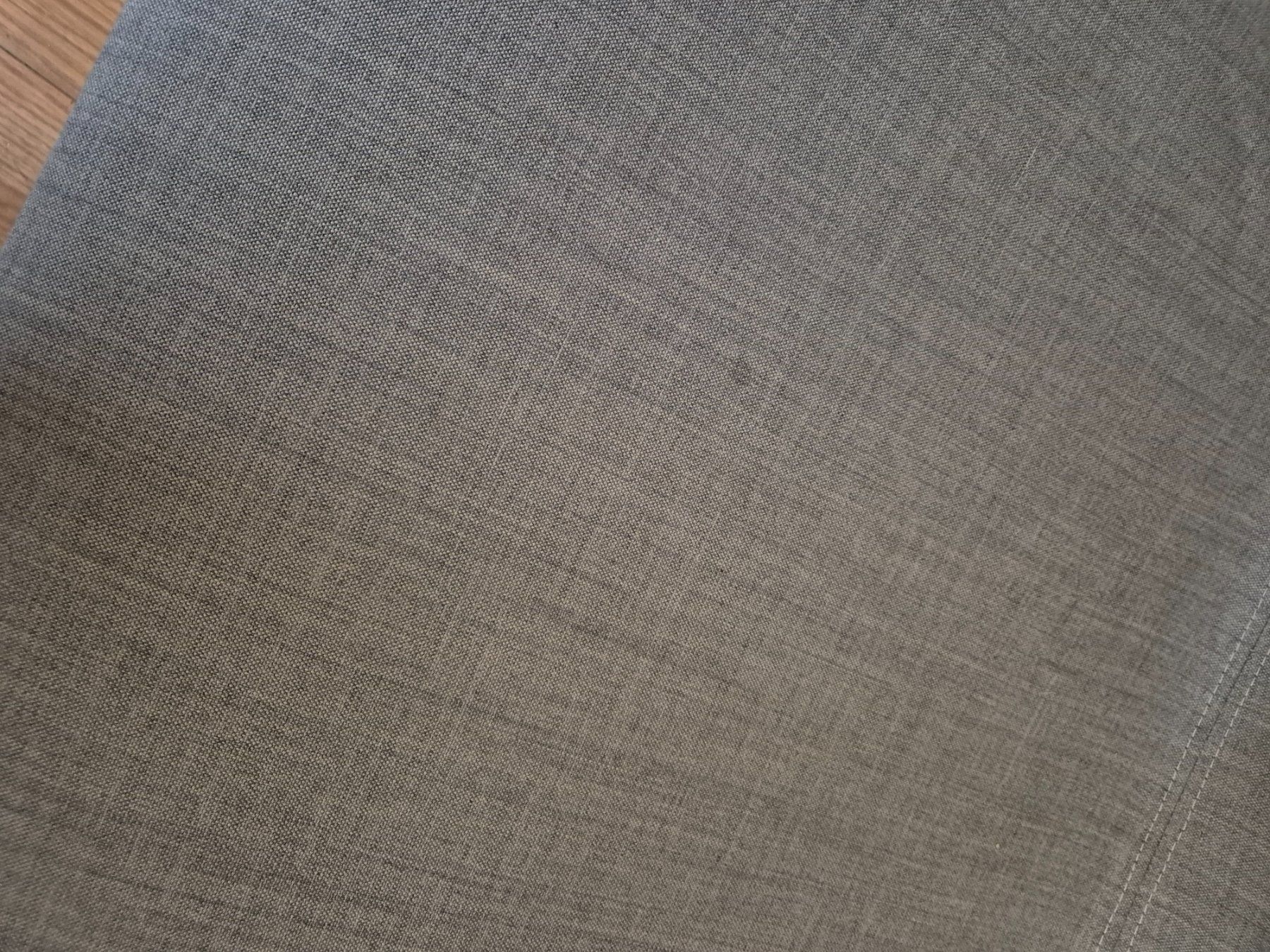 Arper Poltrone: ARPER CATIFA 80 Lounge Sessel drehbar Designer – Nuovo (secondo la descrizione) da Granges-Paccot venduto da YuDrOm 5
