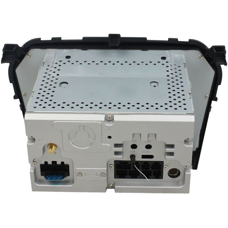 Placeholder Image