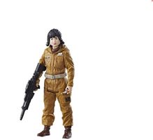 Star Wars Episode VIII Force Link  Tech Rose