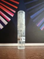 Prada - L'Homme EdT (1.5ml)