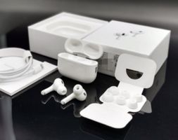 AirPods pro2