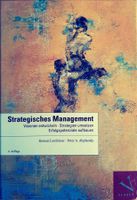 Strategisches Management