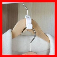 Kleiderhaken Kleiderbügel Erweiterung PAX Ikea Kleiderkasten