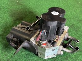 Mercedes W216 C216 R230 ABC Ventilblock Fahrwerk A2213200358