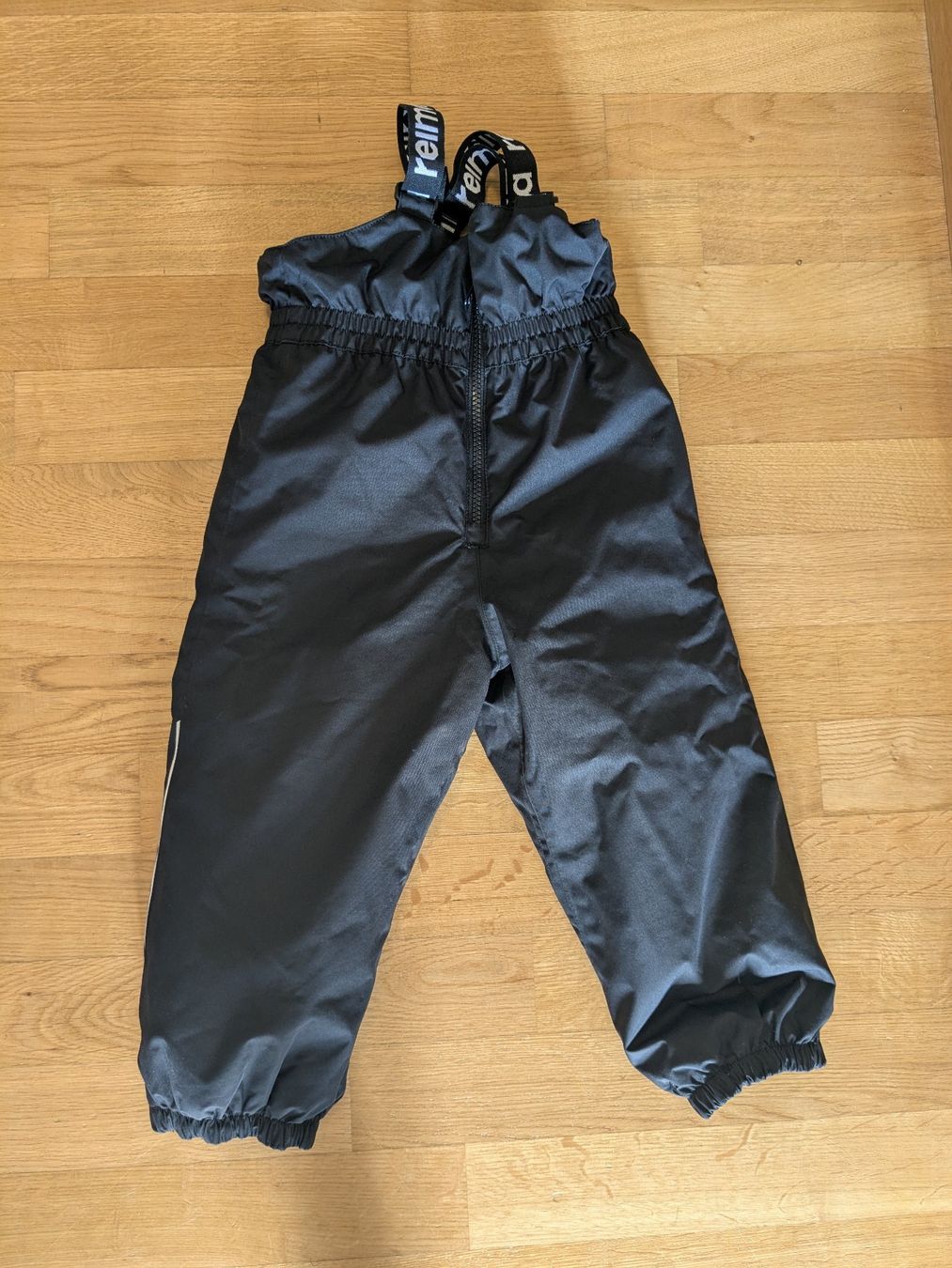 Reima Pantalons: Skihose Reima-TEC, Gr92, neuwertig – Neuf (Voir description) à Wettingen par wettingen23