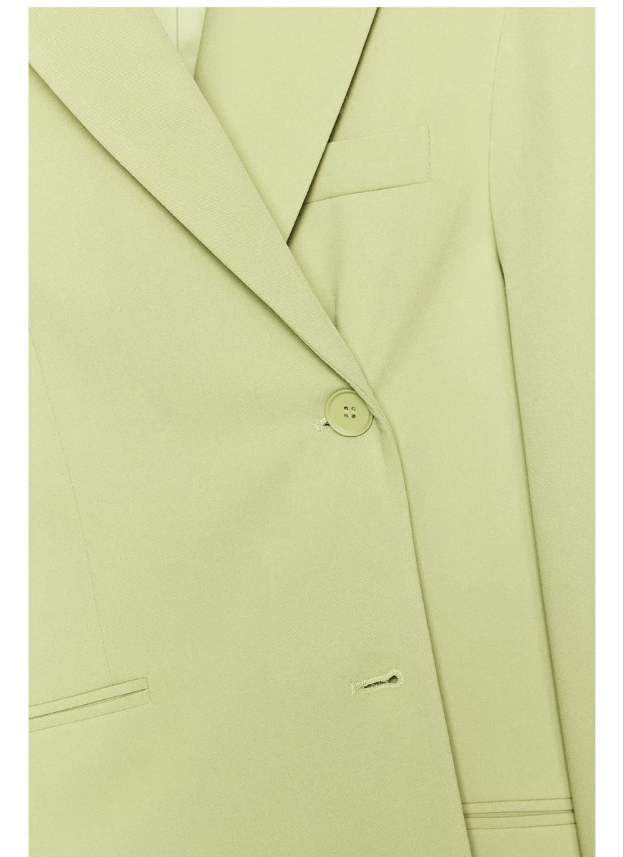 Zara Jacken: Zara blazer – Neu und originalverpackt aus Opfikon von til_t7ww 1