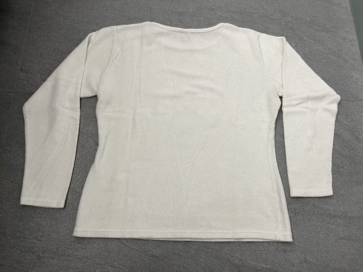 Pullover & Sweatshirts: Pullover – Gebraucht aus Fraubrunnen von amm_7kp6 1