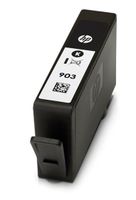 HP 903  ORİGİNALE PATRONEN!!!!