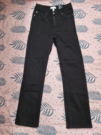 Slim fit Jeans Gr 36