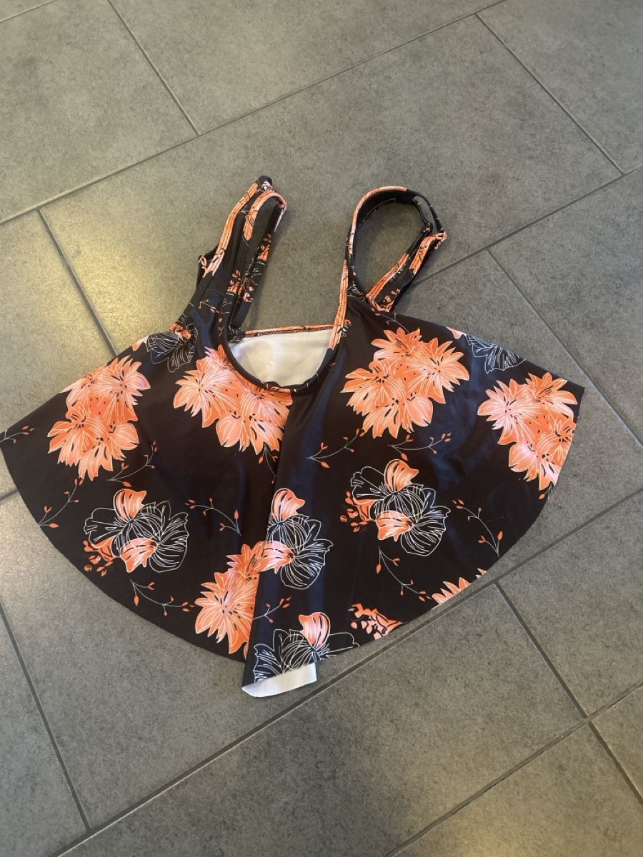 Maillots de bain & Bikinis: Badeanzüge Bikini Set Gr.M – Neuf (Voir description) à Mühledorf SO par Dania77 5