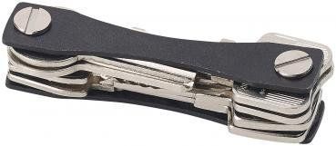 Portachiavi: (Neuf) Porte-clés KeySmart – Nuovo e nell'imballaggio originale da Lausanne venduto da Lausanne1005 2