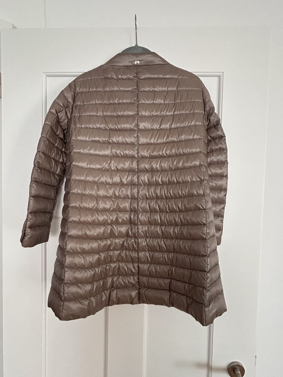 Herno Vestes: Herno jacket – Neuf (Voir description) à Zürich par evasara 1