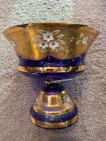 Murano Schale