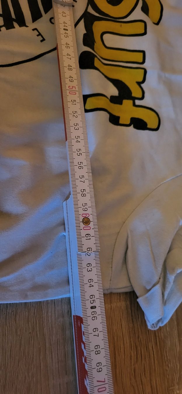 Disney T-shirts: Damen TShirt Kurze Ärmel gr.50/52 – D'occasion à Schweizersholz par fuchs06 3