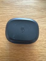 Skullcandy  Kopfhörer Ladecase