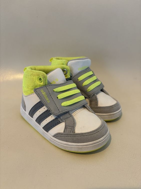 Adidas neo label clearance kinder