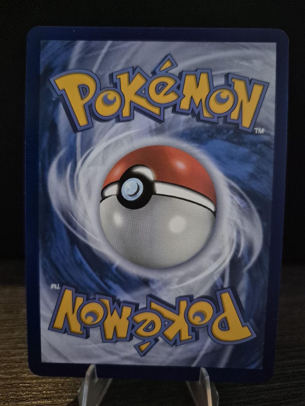 Pokémon Carte collezionabili: Pokemon Eevee EX Promo 174 – Usato da Luzern venduto da Claike 1