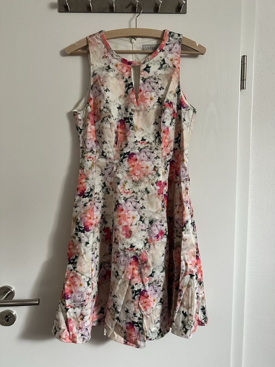 Vestiti: Festliches Kleid Coast – Usato da Bever venduto da Elischen21