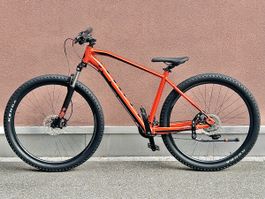 Scott  Mountainbike 29 Zoll