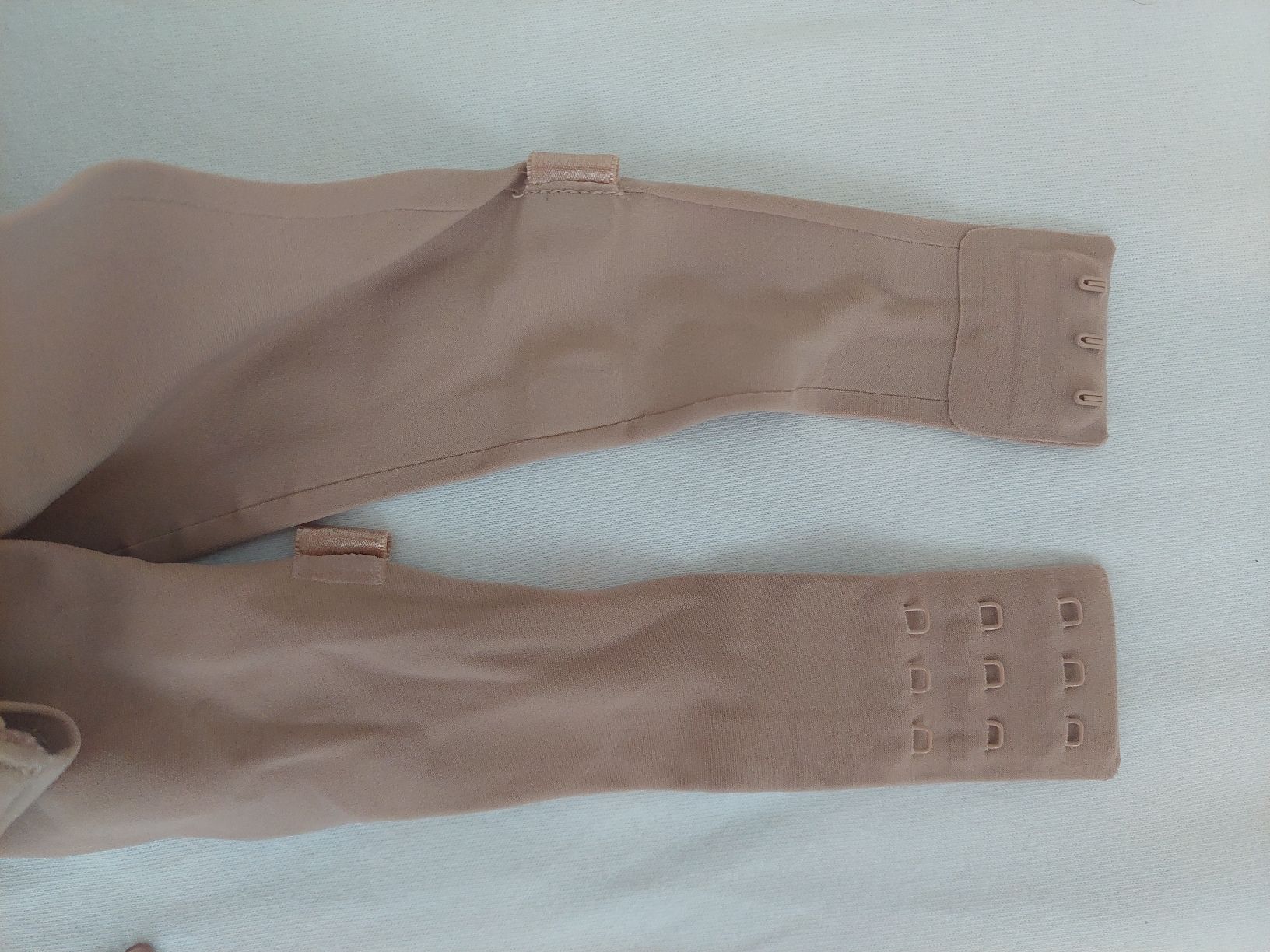 Simone Pérèle Altra biancheria intima: Simone Péréle BH 85D – Usato da Flims Dorf venduto da Truemorish 6