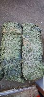 Tarnnetz 12x6m