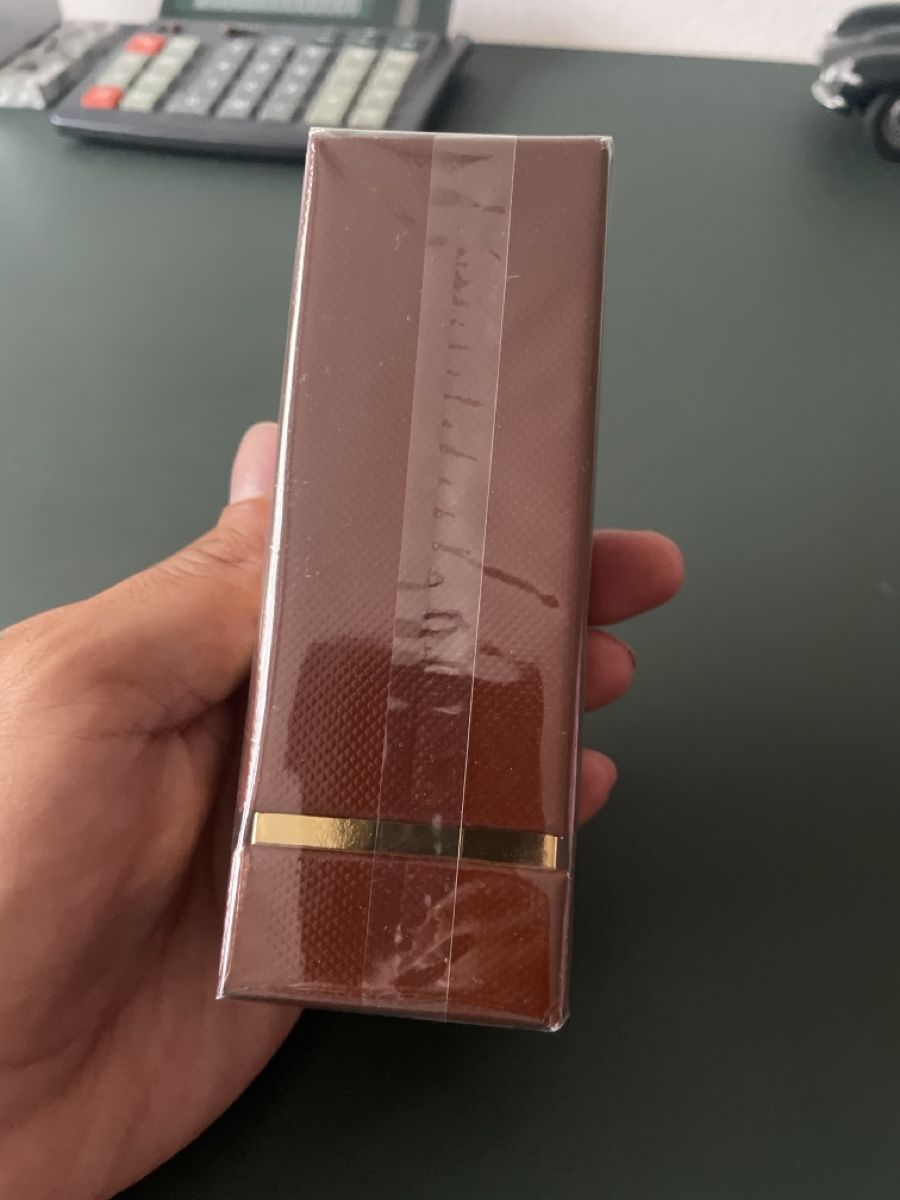 Tom Ford Profumi & Eau de Toilette: Tom Ford - Myrrhe Mystère 50 ml – Nuovo e nell'imballaggio originale da Dietikon venduto da sorry.7000 1