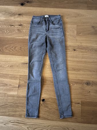 ONLY Jeans