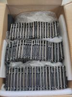 62x 2.5" HDD