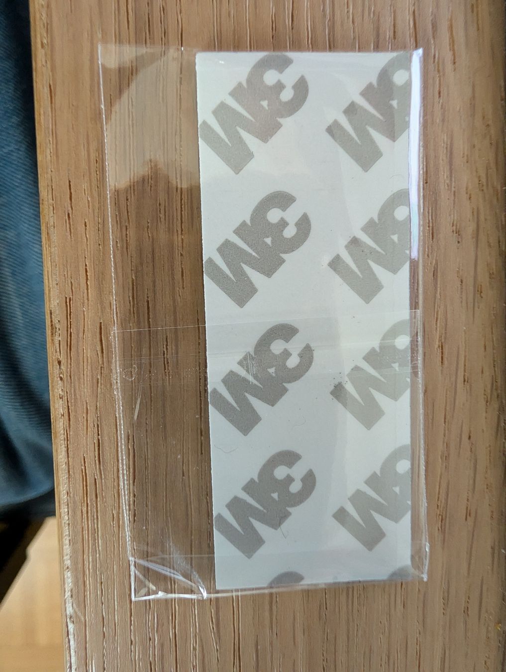 Placchette & Badge: No Junk Mail Aluminium - Keep Your Mailbox Clean! – Nuovo e nell'imballaggio originale da Rotkreuz venduto da araphat 1