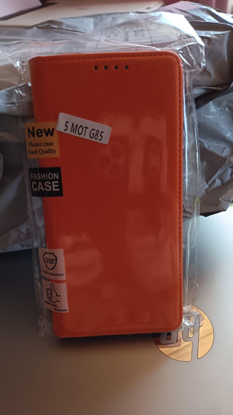 Covers & Schutzfolien: Hulle >Samsung >Honor >Motorola – Neu (gemäss Beschreibung) aus Porsel von Tip-top-vente 1