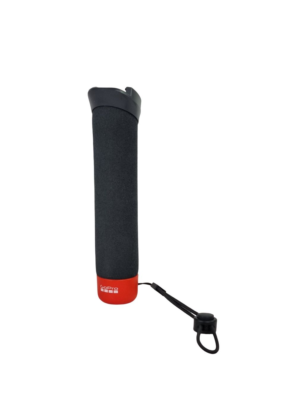 Gopro Action Cam: GOPRO Schwimmender Handgriff – Nuovo (secondo la descrizione) da Wangen b. Olten venduto da Restwert_Wangen 4