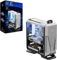 Jeu construction Original-Game Series iGame Gaming Desktop