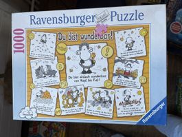Puzzle 